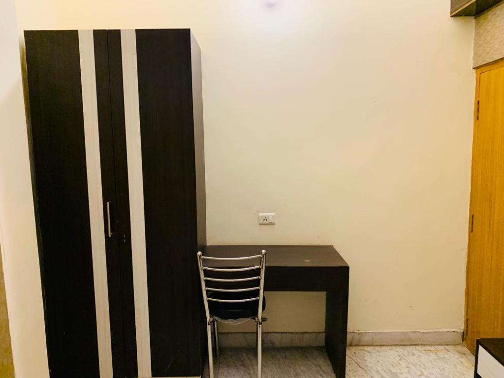 Hotel Kewal Palace Varanasi Dış mekan fotoğraf